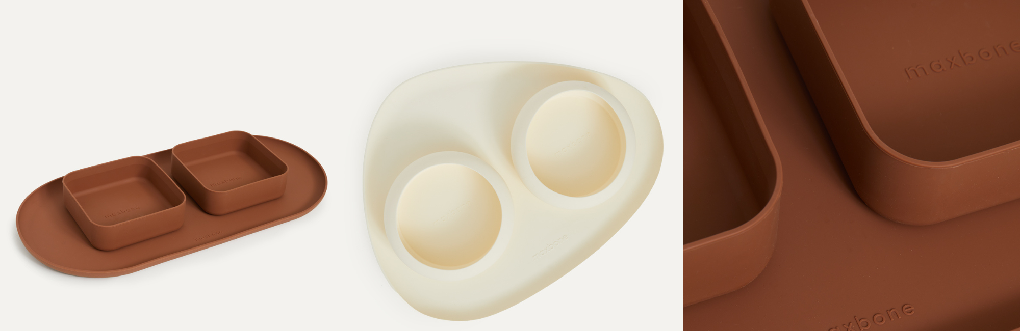 Bowls | maxbone