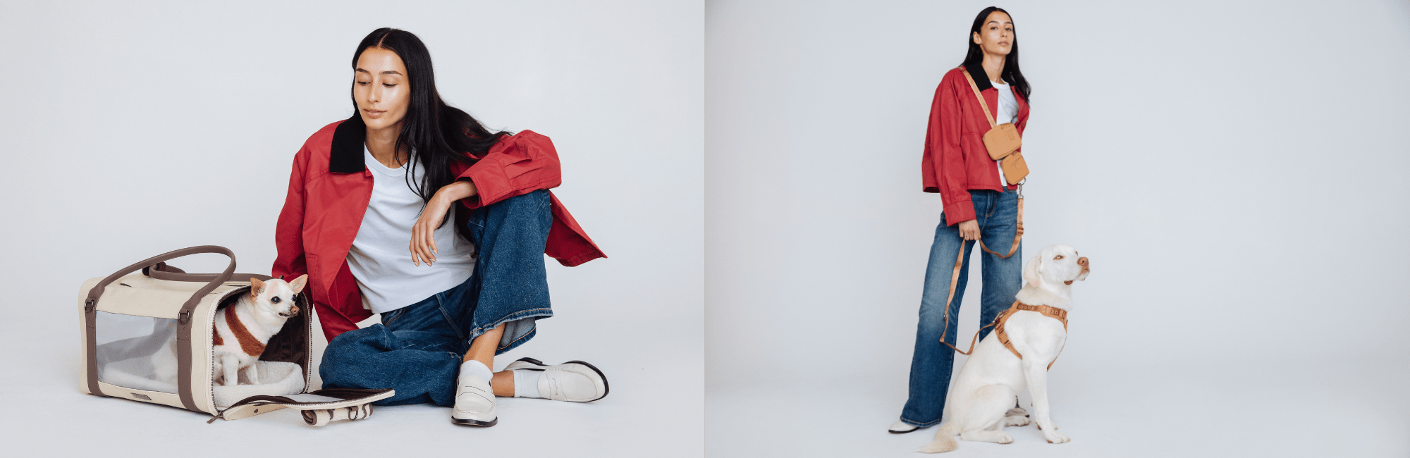 Shop All - maxbone